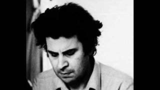 Mikis Theodorakis Agapi Mou Phaedra theme chords