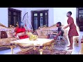 THE EVIL HEART| The Powerful Ghost Of My Sister Came To Save Me From My WICKED Aunt - African Movies Mp3 Song