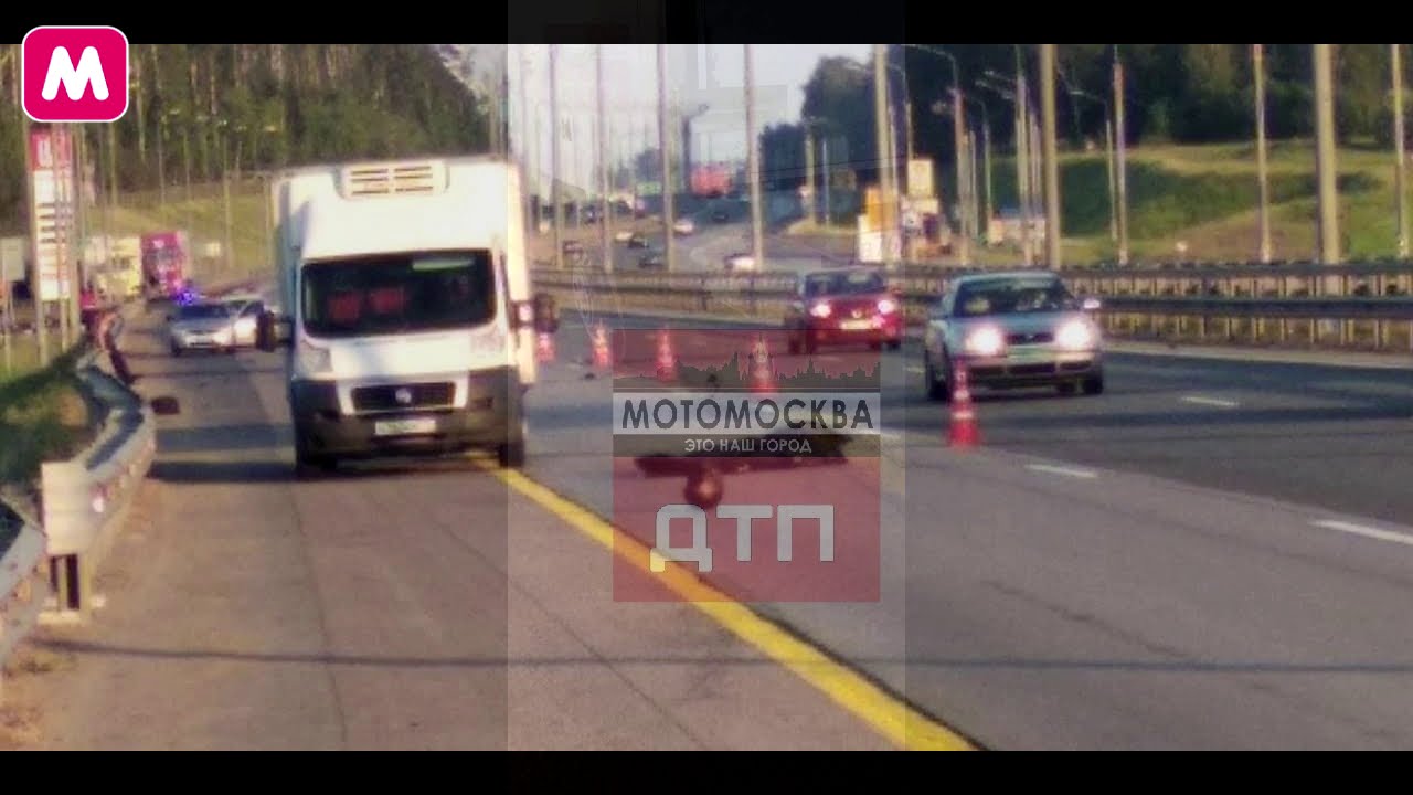 Разбор ДТП мотоблогера БОЛТА (MotoNexus) Артем Болдырев разбился на мотоцикле ДТП фотки