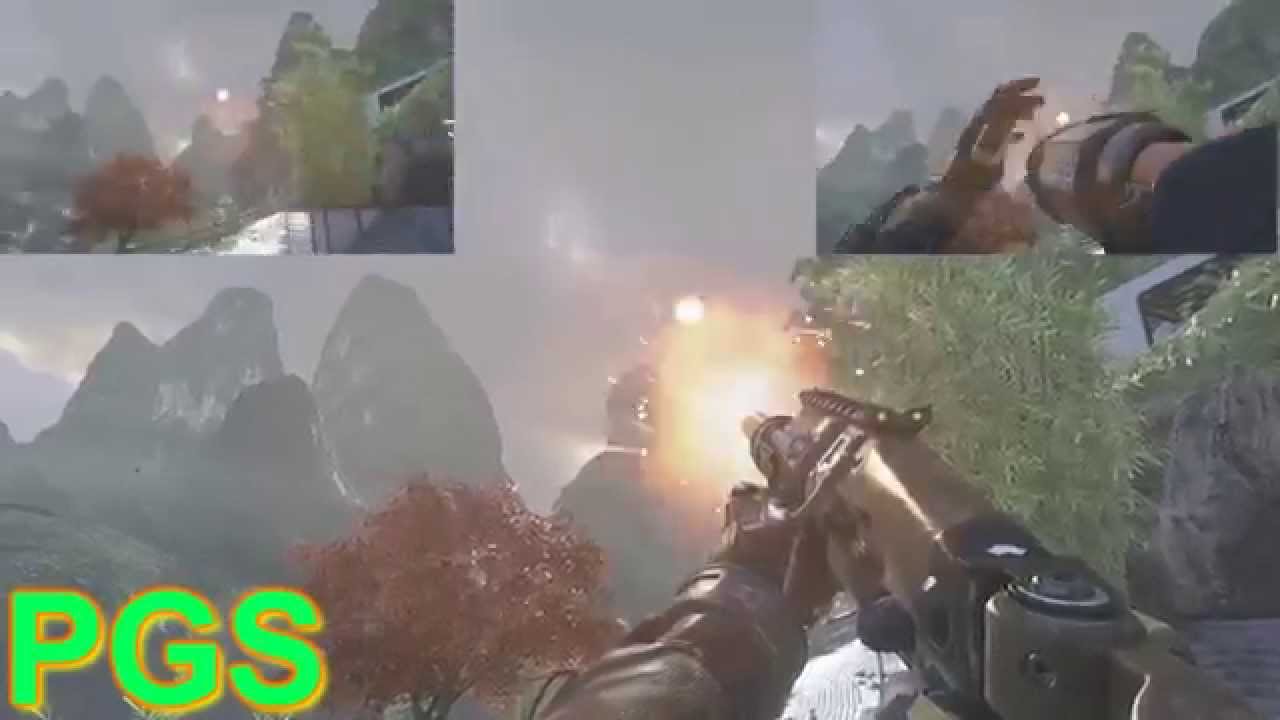 AW Gun Sync 2 - Get Low camera iphone 8 plus apk