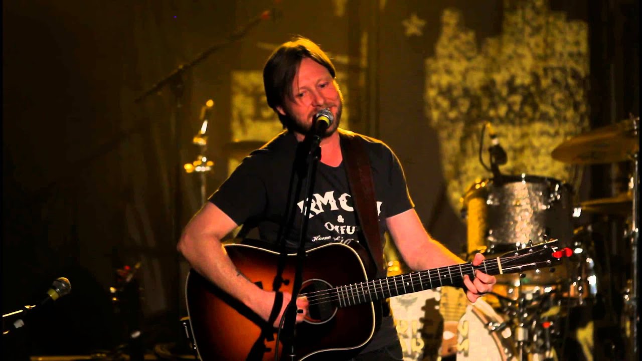 Guarda Cory Branan - Imogene su YouTube Guarda Cory Branan - Imogene su YouTube