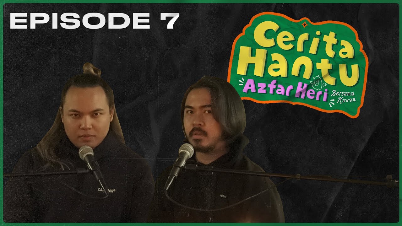 Akibat Lambat Mandi, Ada 