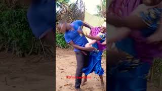 Kofiiiiiiiii Kweli Jamani   Cut Kubwaaaaa Inatosha comedy funny comedyfilms