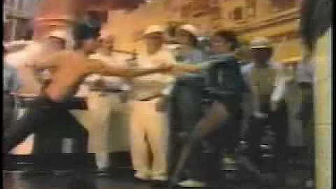 Pabst Commercial (Made in Milwaukee Brewhouse)