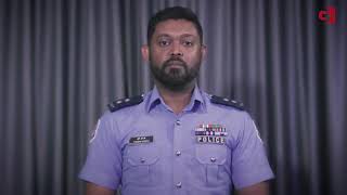 HD Hyundai Golden Futsal Challenge 2026 | Th.Thimarafushi VS GA.Dhevvadhoo