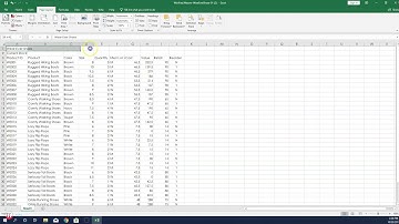Excel 2019 In Practice   Ch 1 Guided Project 1 3