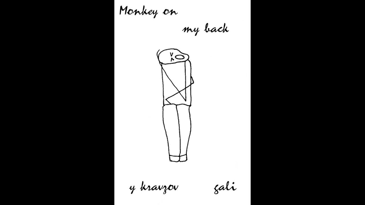 the-monkey-on-my-back-youtube