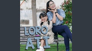Download Lagu Loro Ati Download Lagu Loro Ati