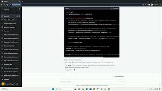 How to convert timezone to country code in Python