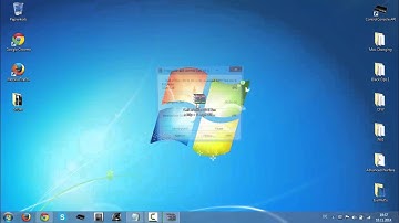 Call of Duty Black Ops 2 League RTM Tool CEX+DEX [HD]