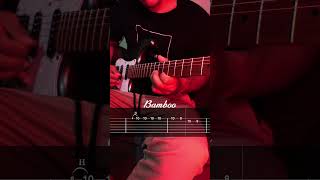 🎸🔥 ¿Reconoces esta canción de Junior H?🔥🎸
