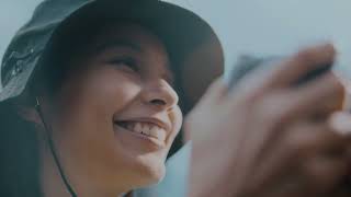 eneloop | Smart Life ver.2 | 2100 times | Recharging a Better Tomorrow | 2026 | Global [Panasonic]