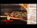 FLIPPERS PIZZERIA