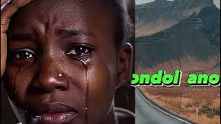 MEMOKENON KII - SMARTLADY