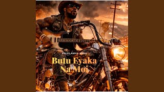 Zulu afrobeat Ubusuku Buza Nelanga