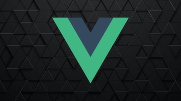 #16 -Raw HTML [Vue 3 Course Preview]
