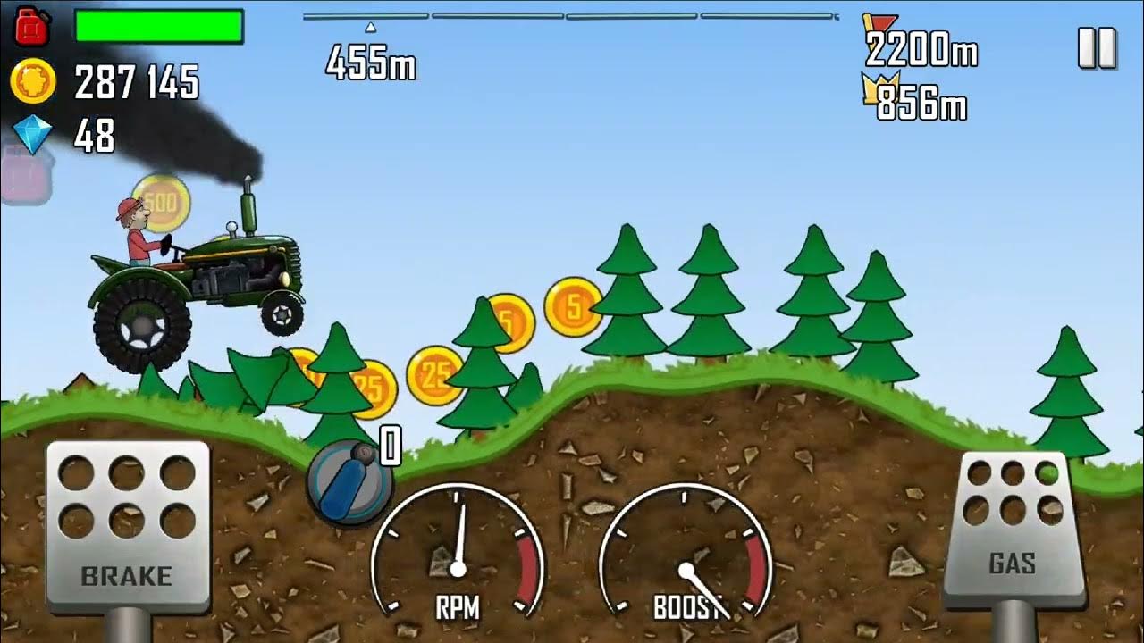 car-games-offline-best-car-games-offline-for-android-youtube