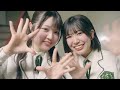 かがやきフェスSpring 2026 [DAY2]