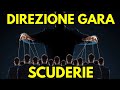Scandalo a Spa: la F1 ha paura della pioggia?