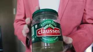 Matthew Dehoff - Tiki Targets