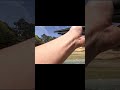 #クレー射撃#トラップ射撃#射撃#猟師#Shorts#ショットガン#サバゲー#fps#hunting#shooting#練習#排莢#散弾銃#Shootingrange#GoPro