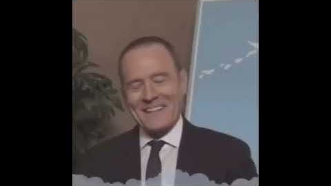 Ultimate Shitpost Status Compilation V1