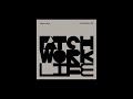 NakamuraEmi「PATCHWORK LIFE」Official Audio