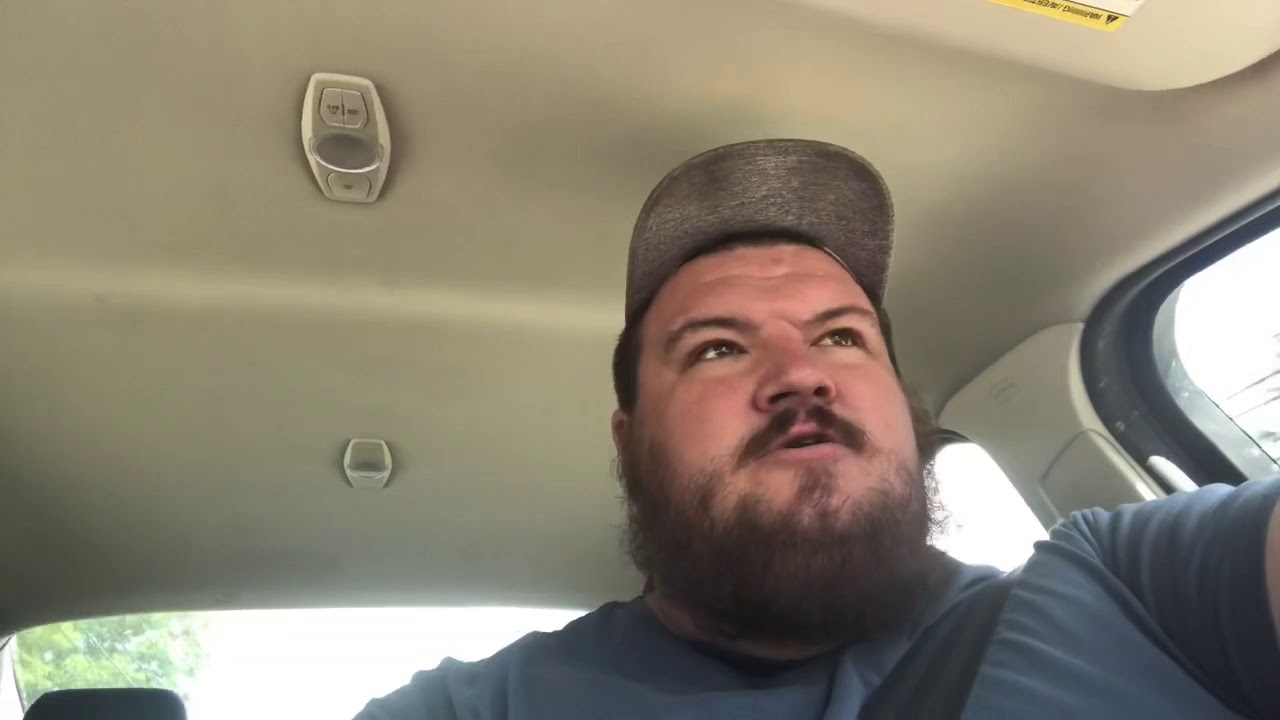 Litchfield flea market and car wash YouTube