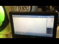 Metlogix M2 training video