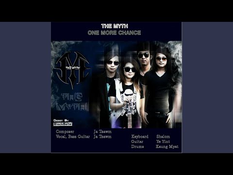 Смотреть «Addicted» на YouTube Смотреть «Addicted» на YouTube