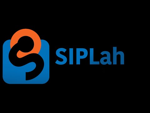 MENGATASI GAGAL LOGIN MASUK SIPLAH Blibli