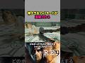 神すぎるフォトモードが実装される【バイオハザード レクイエム】