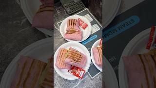 Healthy beetroot wrap🫜🥙#trending #youtubeshorts #ytviral #youtube #ytshorts