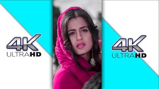 Musafir Jane Wale ❣️❣️ || Sunny Deol & Amisha Patel 🥰🥰 || 4K Ultra Hd || Full Screen Whatsapp Status