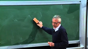 Simon Donaldson   The Ding functional, Berndtsson convexity and moment maps