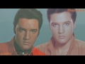 ELVIS PRESLEY - IT'S EASY FOR YOU