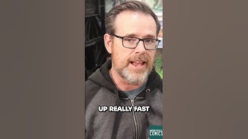 Hidden Costs and Value for CGC Signature Series Slabs | Moneyball Comics