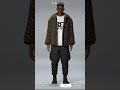 Need some fits for InZOI? Check out my CC Shopping Haul. you’ll never have to leave the game! #inzoi