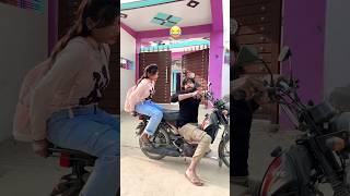 पत्नी v/s पड़ोसन 😱😜 Upboyraj Comedy 😂😂 #upboyraj #upboyrajcomedy @YouTube