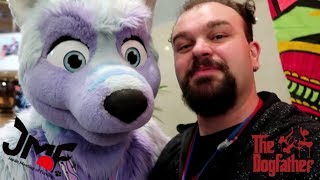 JMoF 2019 Day 1