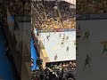 12.10.2025 SC Magdeburg:Bergischer HC 39:30 #handball #bergischerhc #scmagdeburg ##bhc #daikinhbl