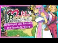 Rundenbasiertes Farm-Zeitreise-Abenteuer - Maliki: Poison of the Past | Kuscheldecke &amp; Controller 🎮