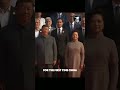 “China Russia North Korea Alliance | Victory Day 2025 Parade”#China #Russia  #VictoryDay2025