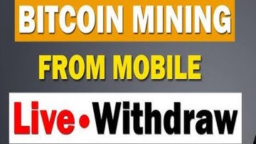 Majesty Hash Website Online Earning|Refferl Commission Problem|Majesty Hash 15 Days My Earning|Legit