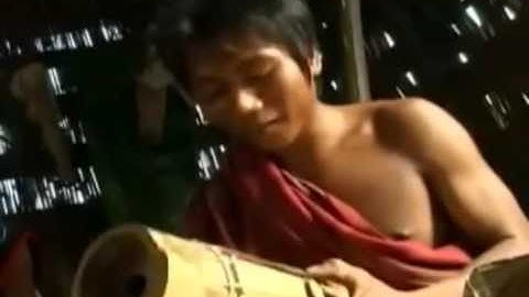 Đêm Hội Raglai Sáng tác  NS Phan Quốc Anh Trình bày  NSƯT Kim Hương