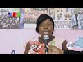FHED/Formation sur l’intégration de l’IA dans le système éducatif haïtien