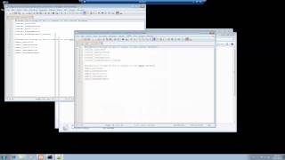 Atavism 2.3.x - How to Install Atavism PART 2 of 3 screenshot 3