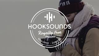 [HookSounds] Background Inspirational