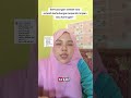 SETELAH BERHUBUNGAN LEPAS KB IMPLANT BUSA BISA HAMIL GAK? #shorts