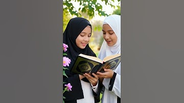 #القرآن_الكريم تلاوة خاشعة لسورة الملك بصوت جميل يشرح الصدور ويهز القلوب ويزيد الإيمان نوراً